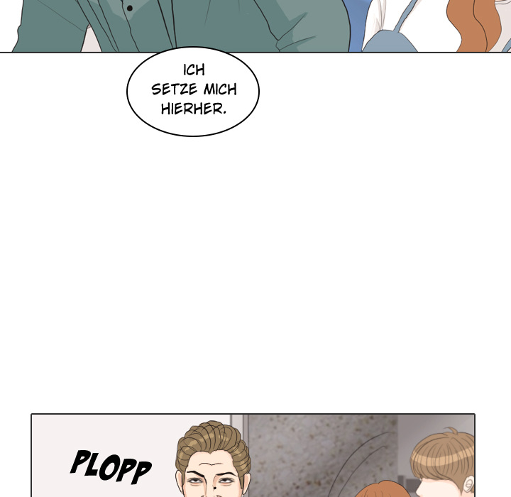 Nimm Meine Hand - episode 28 - 74