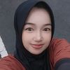 irasulis__