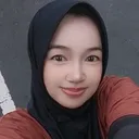 @irasulis__