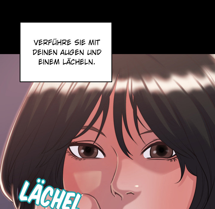 Rache um jeden Preis - episode 8 - 82