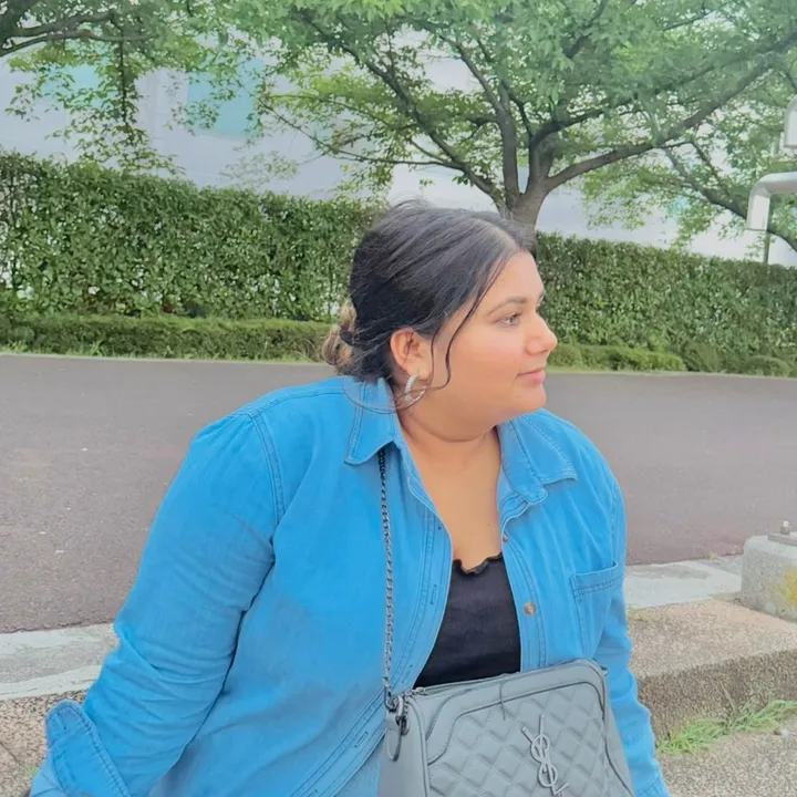 @aasuthakandel0