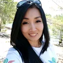 @galina.kim.520