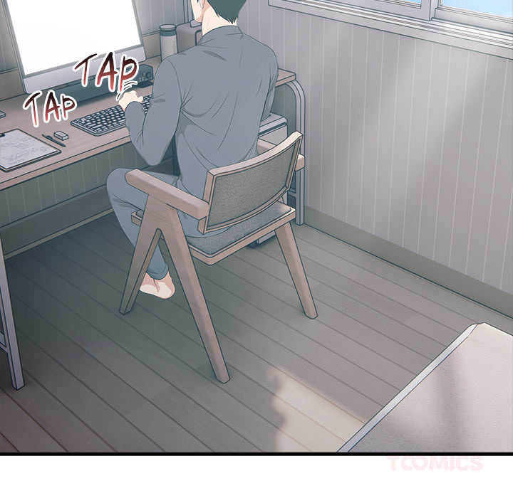 Under Her Desk - episode 19 - 38