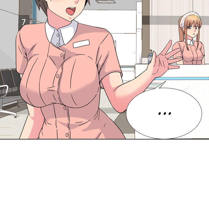 Spritzfidel - episode 6 - 39