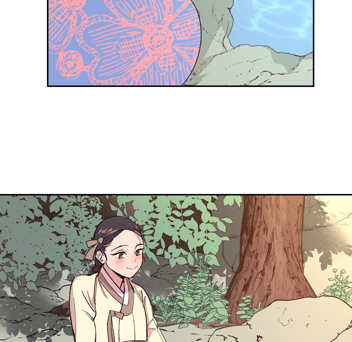 The Princess's Guard - episode 27 - 33