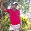 prasanthprasanth1234
