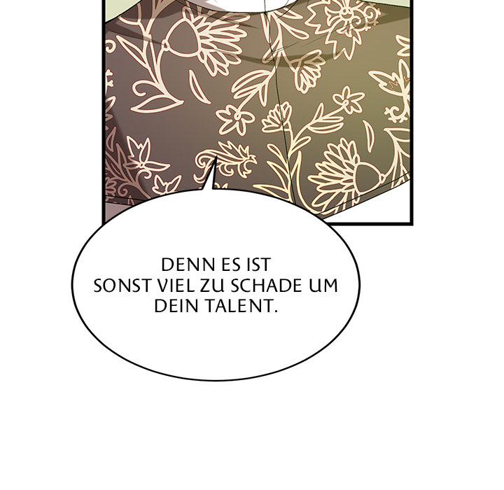 Geliebt, Geopfert - episode 7 - 154