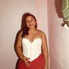 alisromero85