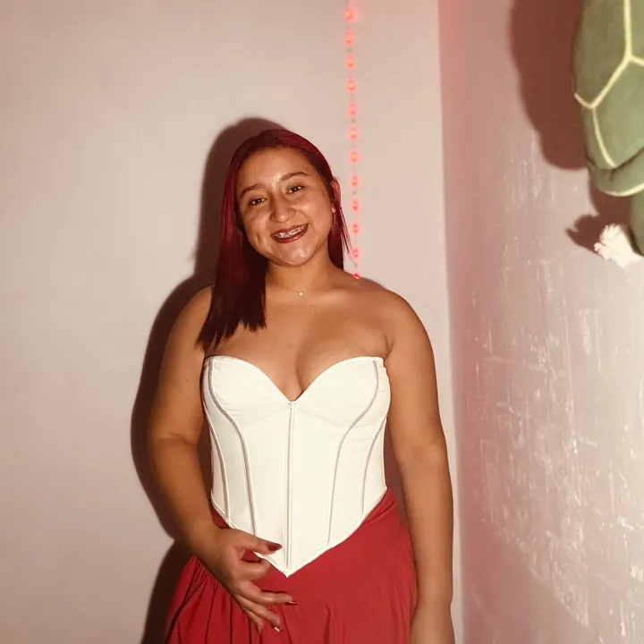 @alisromero85
