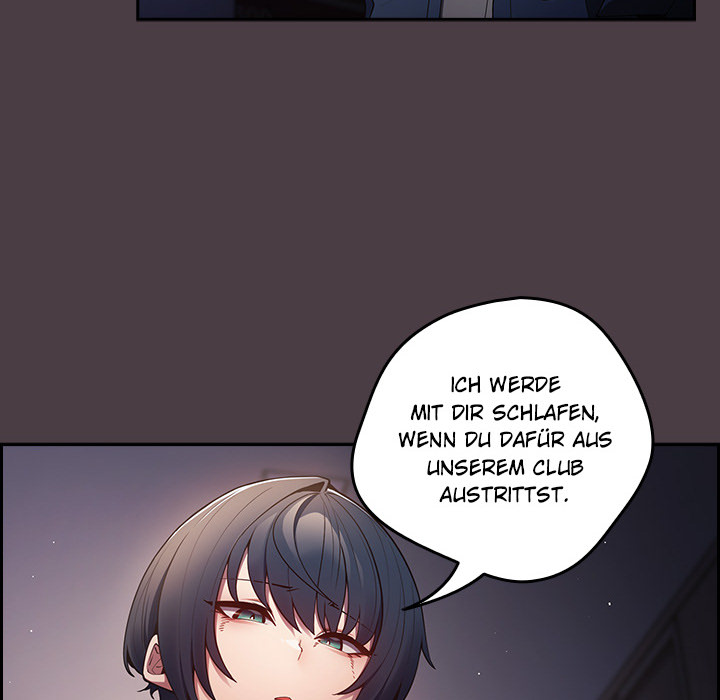 Hard Carry - episode 18 - 7