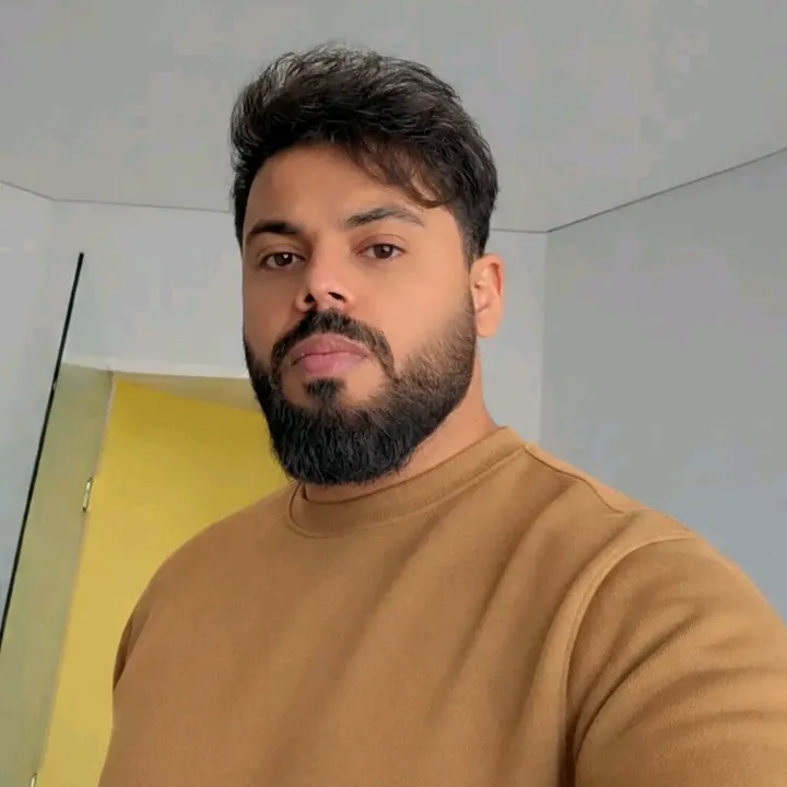 @adriano.07._