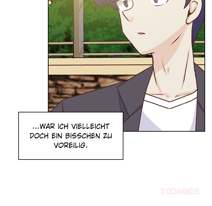 Der Mädchen-Knigge - episode 77 - 26