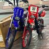 dirt.bike.spots