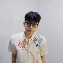 @myomxrk