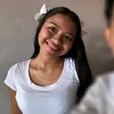 @lupitapayes0