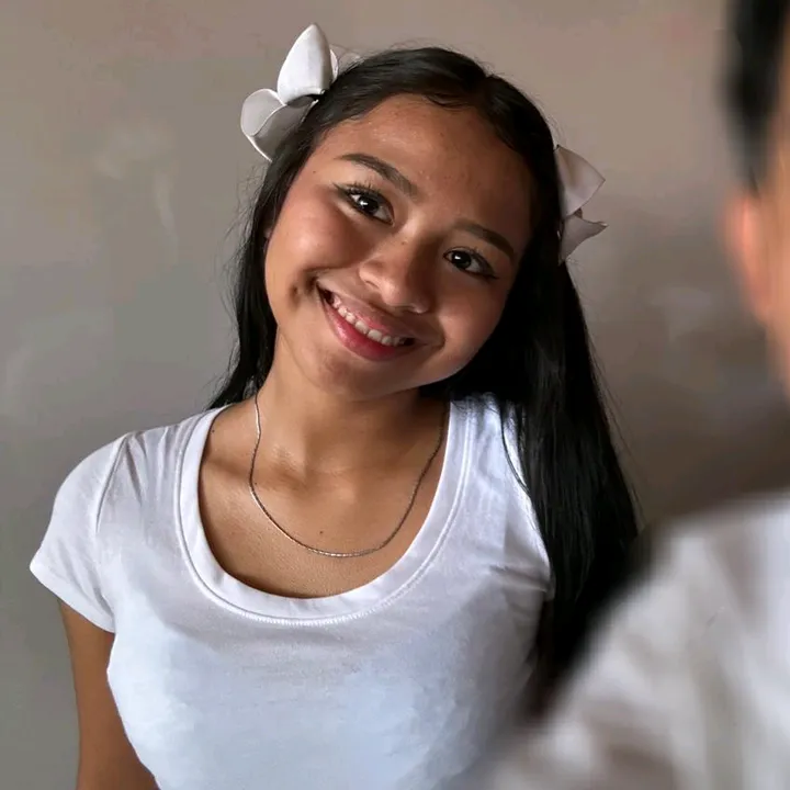@lupitapayes0