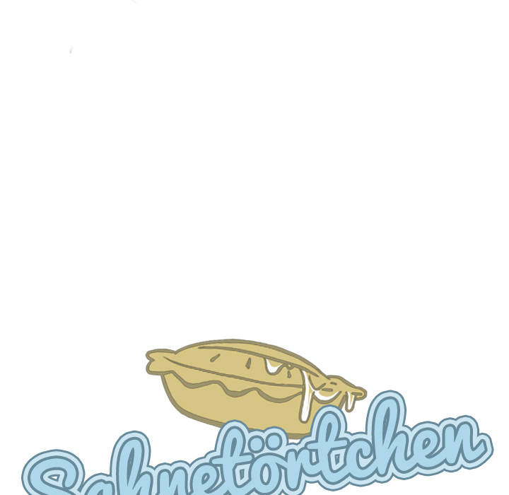Sahnetörtchen - episode 8 - 145