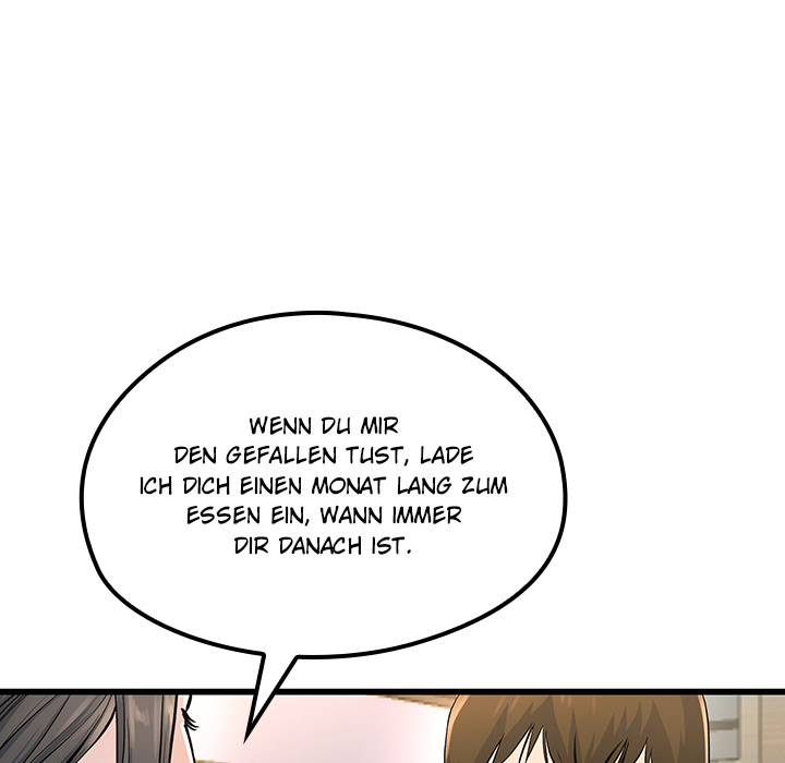 Liebe steckt in den Genen - episode 13 - 15
