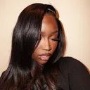 @aminatapreirv