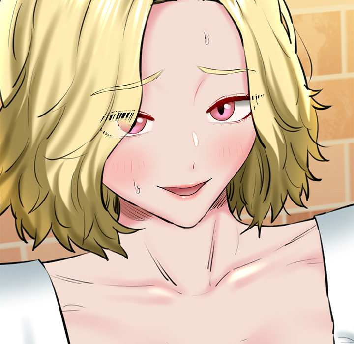 Cheerleader - episode 28 - 49