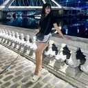 @heavenyu