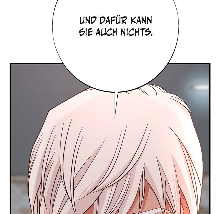 Kein Ausweg - episode 45 - 72