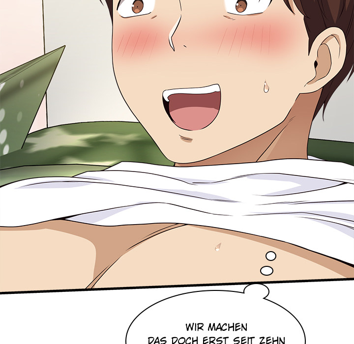 Meine zweite Freundin - episode 29 - 42