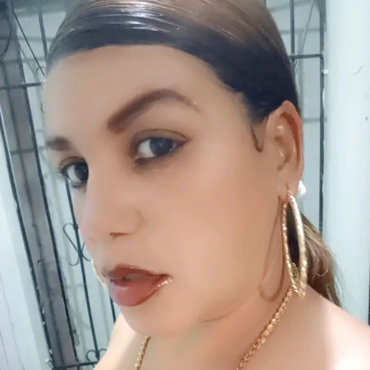 @rossyfamilia1