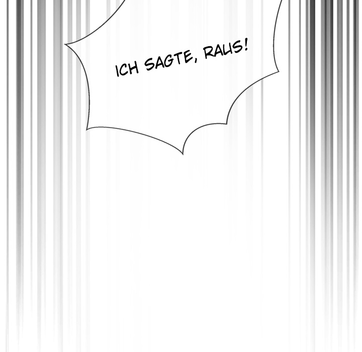 Ich will dich! - episode 8 - 47