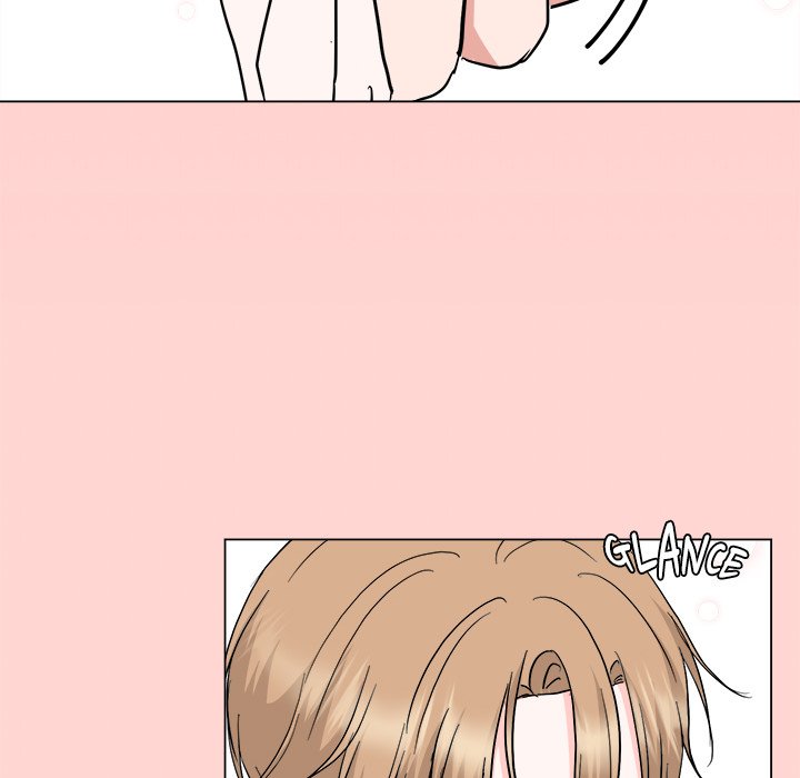 Secrets Between the Sheets [non-adult] - episode 29 - 13