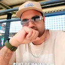 @imran.ghumman089