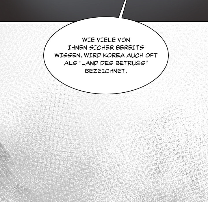 Staatsanwalt Lim: Betrügern auf der Spur - episode 20 - 34