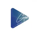 @online.gen