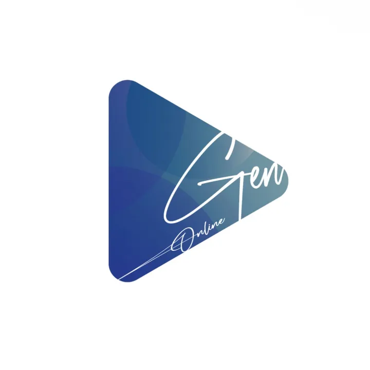 online.gen