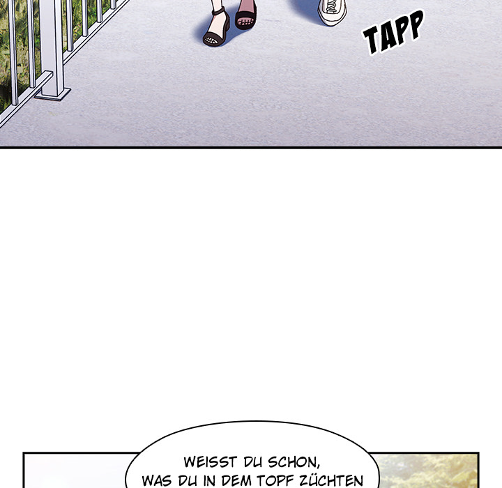 Ein ehrenwerter Mann - episode 16 - 63