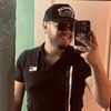 dario_diaz30