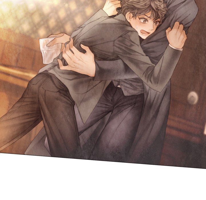 Broken Boy - episode 23 - 33