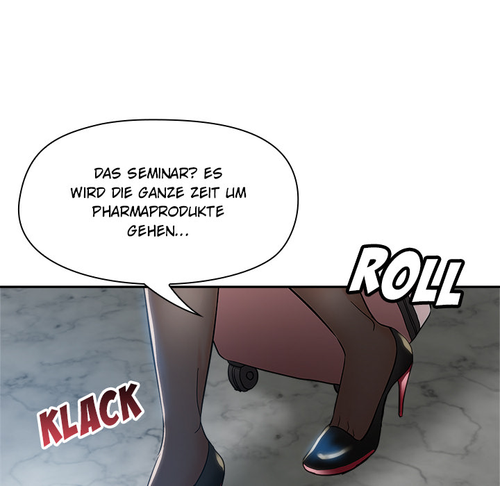 Die Schwestern meiner Stiefmutter - episode 1 - 26