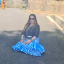 @gomadhungana40