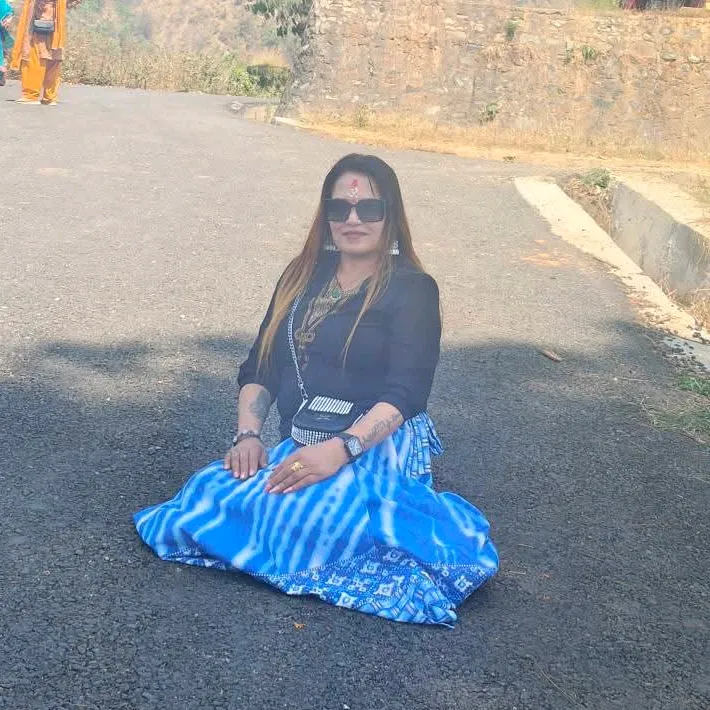 @gomadhungana40