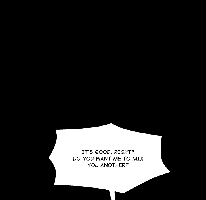 Tell Me the Future - episode 20 - 122