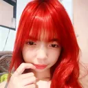 @clxm_12