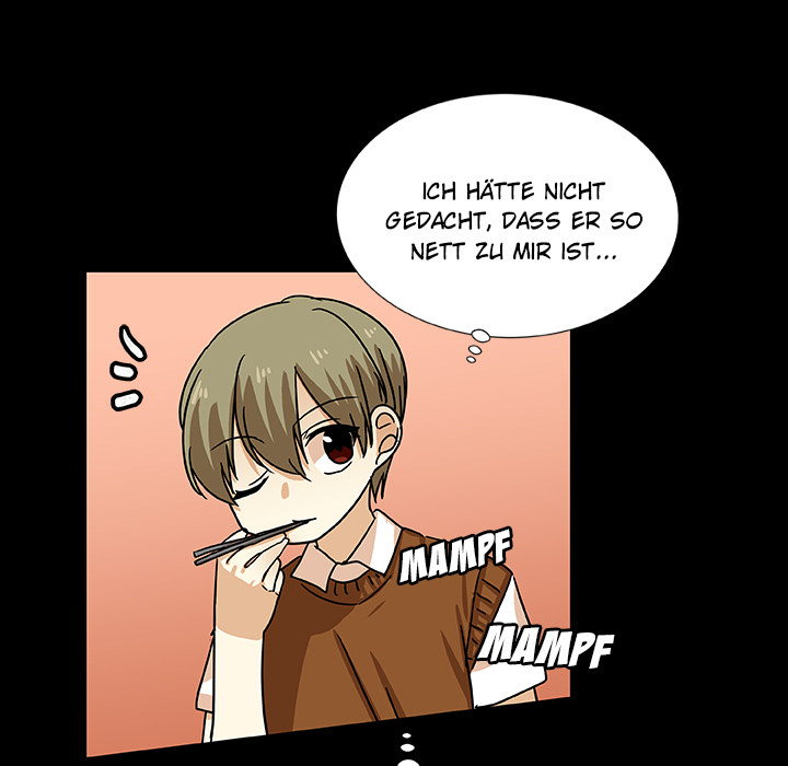 Mörder in klein - episode 42 - 59