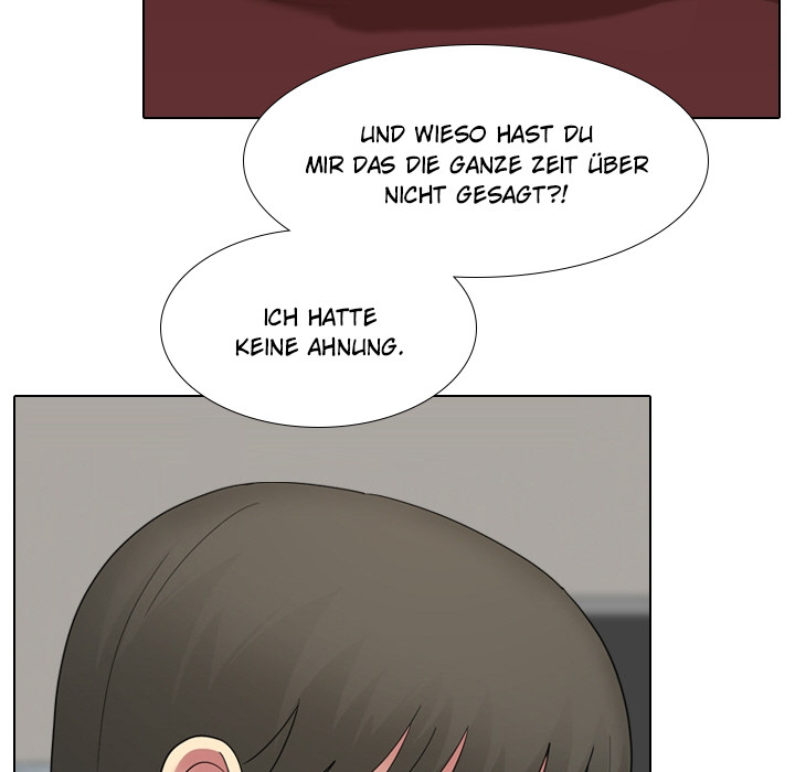 Die Verwechslung - episode 22 - 69