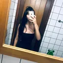 @prizx.yas