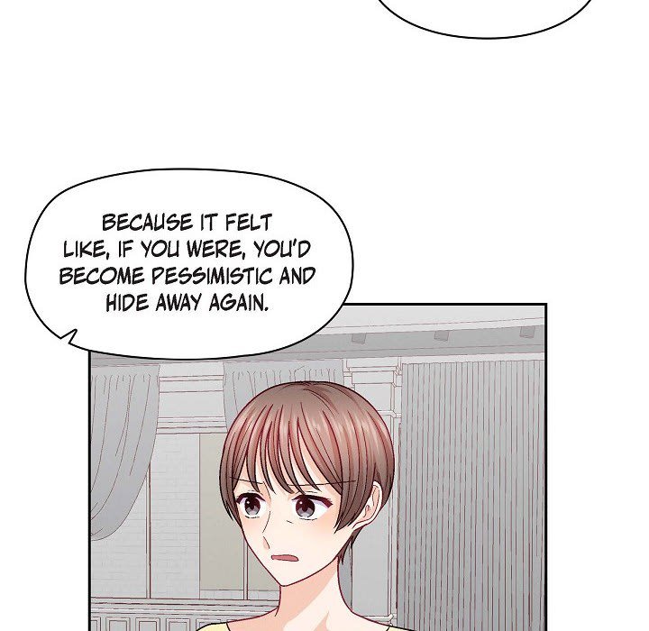 The Friendship Dilemma - episode 44 - 39