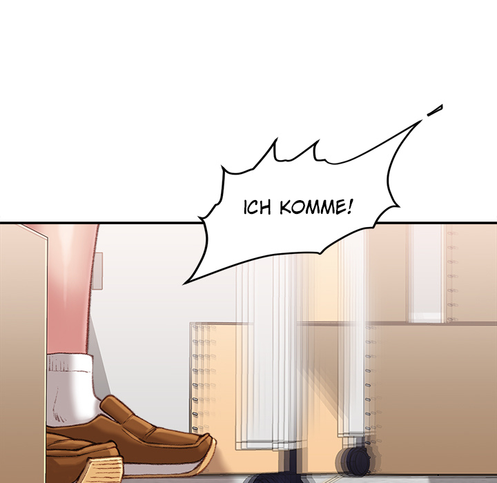 Alles außer Arbeit - episode 14 - 31