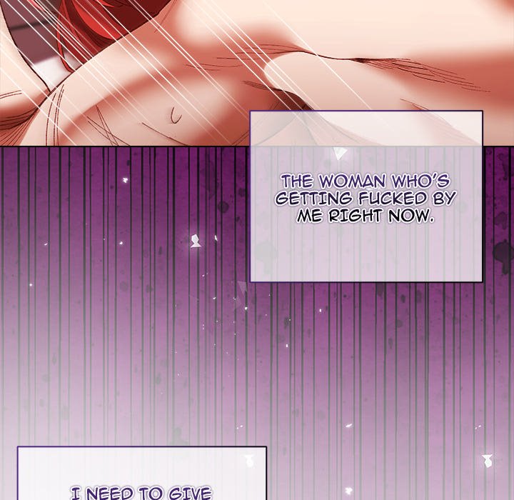 Young Lady's Knight - episode 2 - 128