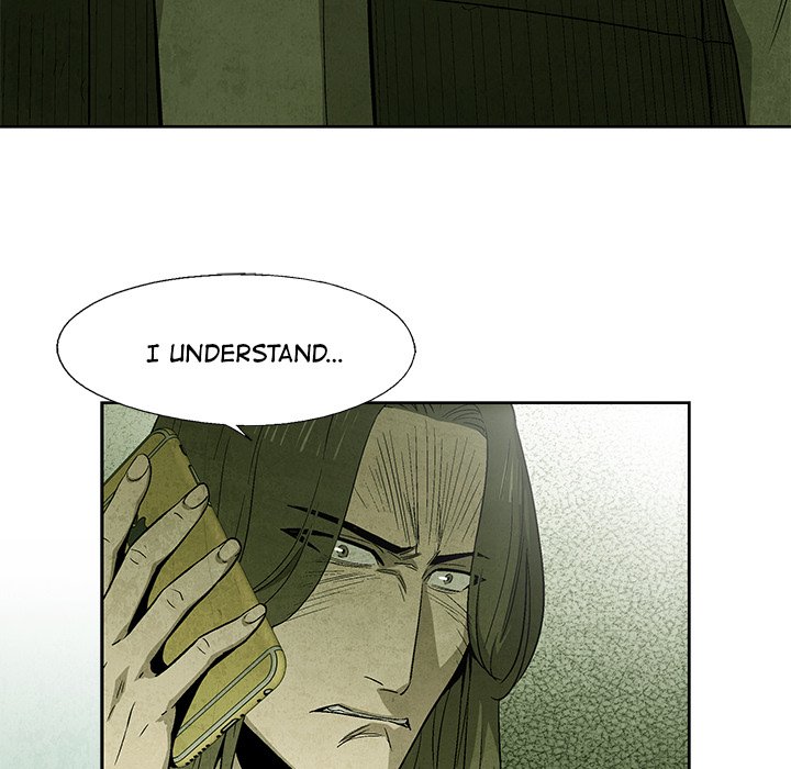 Gorgon - episode 10 - 76