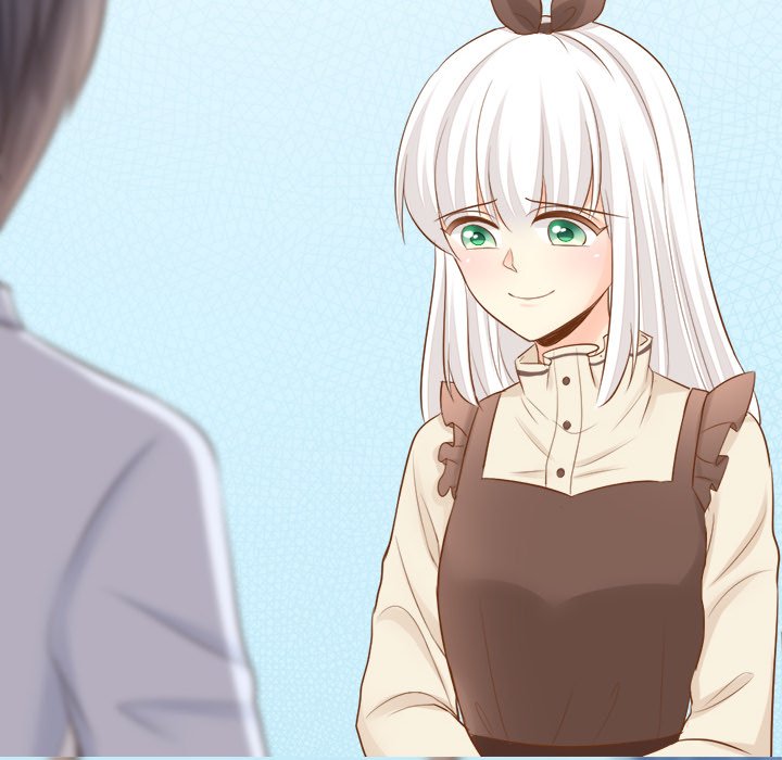 AI Pop Star - episode 31 - 28